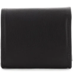 Francinel Porte-monnaie cuir homme a rabat Bruges*Homme Portefeuilles Homme