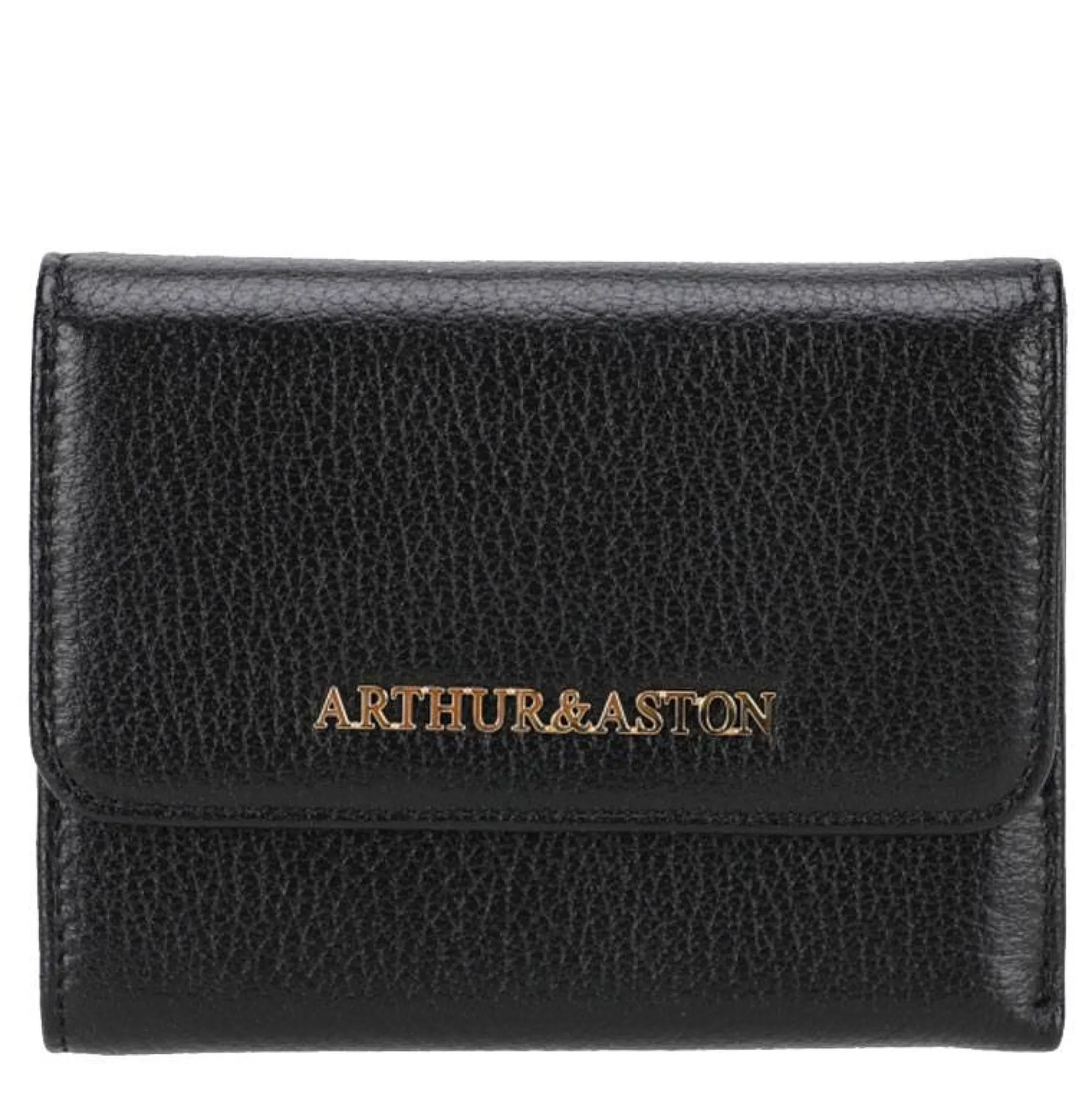 Arthur Aston Porte-monnaie et cartes Raquel*Femme Porte-Monnaie Femme