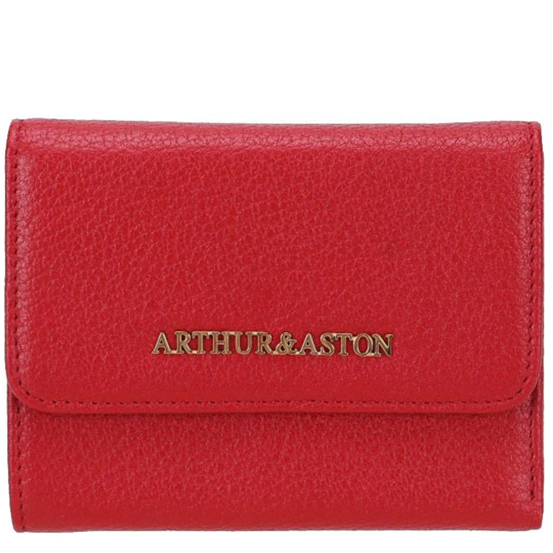 Arthur Aston Porte-monnaie et cartes Raquel*Femme Porte-Monnaie Femme