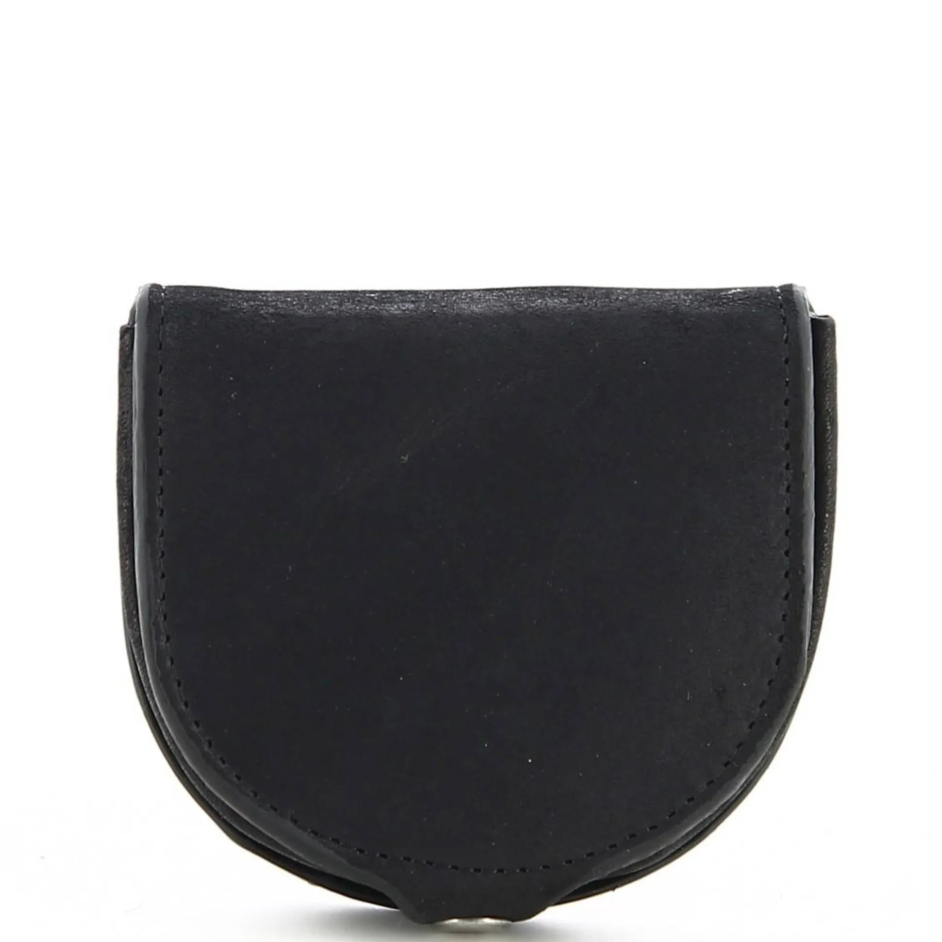 Arthur Aston Porte-monnaie fer a cheval Louis*Homme Porte-Monnaie Homme|Porte-Cartes Homme