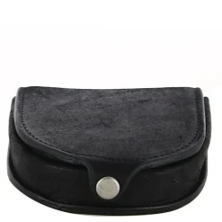 Arthur Aston Porte-monnaie fer a cheval Louis*Homme Porte-Monnaie Homme|Porte-Cartes Homme