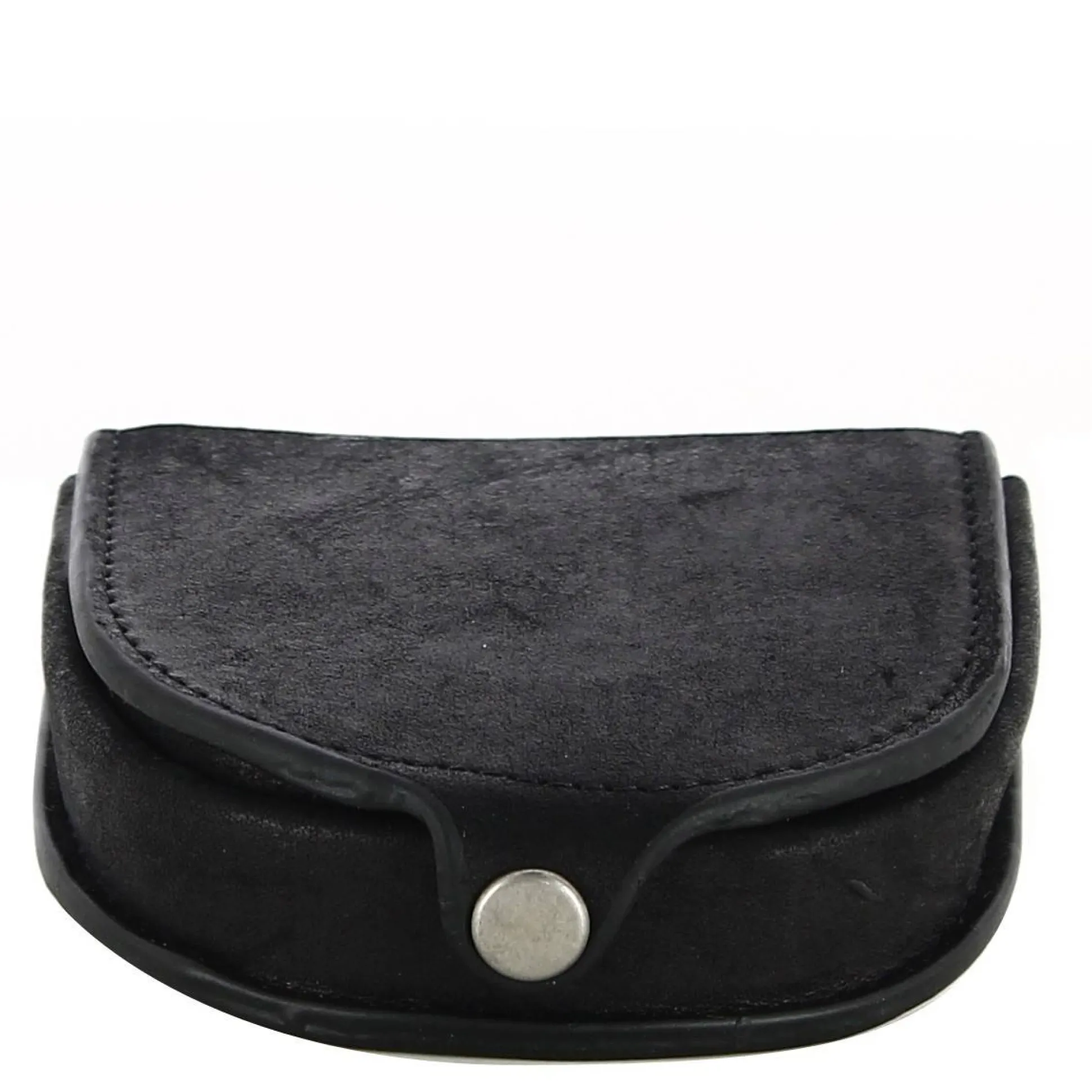 Arthur Aston Porte-monnaie fer a cheval Louis*Homme Porte-Monnaie Homme|Porte-Cartes Homme