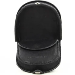 Arthur Aston Porte-monnaie fer a cheval Louis*Homme Porte-Monnaie Homme|Porte-Cartes Homme