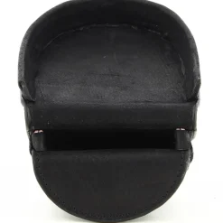 Arthur Aston Porte-monnaie fer a cheval Louis*Homme Porte-Monnaie Homme|Porte-Cartes Homme