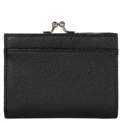 Lancaster Porte-monnaie Foulonne PM fermeture vintage*Femme Porte-Monnaie Femme