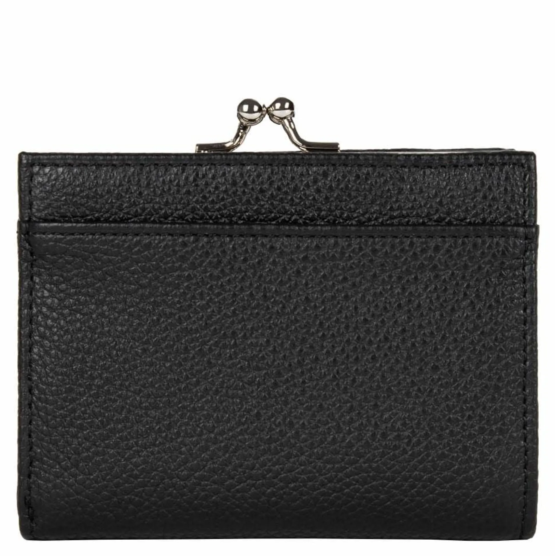 Lancaster Porte-monnaie Foulonne PM fermeture vintage*Femme Porte-Monnaie Femme