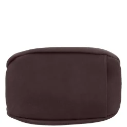Les Ateliers Foures Porte-monnaie grain de cafe Hector Baroudeur*Homme Porte-Monnaie Homme