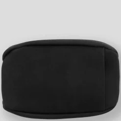 Les Ateliers Foures Porte-monnaie grain de cafe Hector Baroudeur*Homme Porte-Monnaie Homme