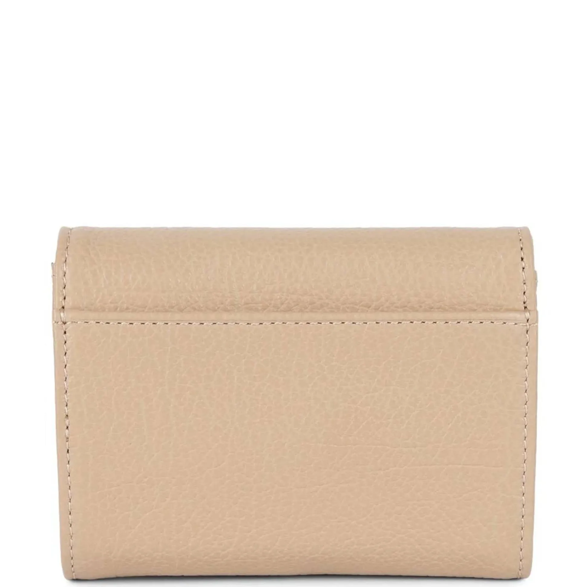 Lancaster Porte-monnaie rabat enveloppe Dune*Femme Porte-Monnaie Femme