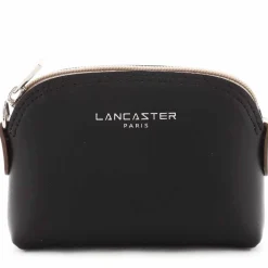 Lancaster Porte-monnaie Smooth cuir lisse*Femme Porte-Monnaie Femme