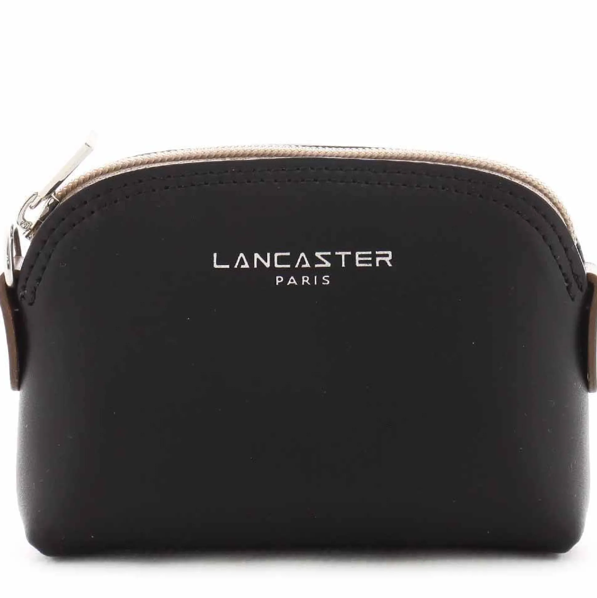 Lancaster Porte-monnaie Smooth cuir lisse*Femme Porte-Monnaie Femme