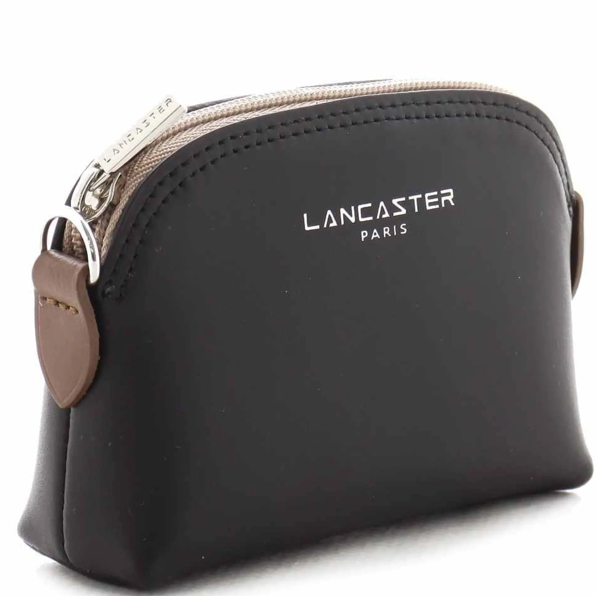 Lancaster Porte-monnaie Smooth cuir lisse*Femme Porte-Monnaie Femme