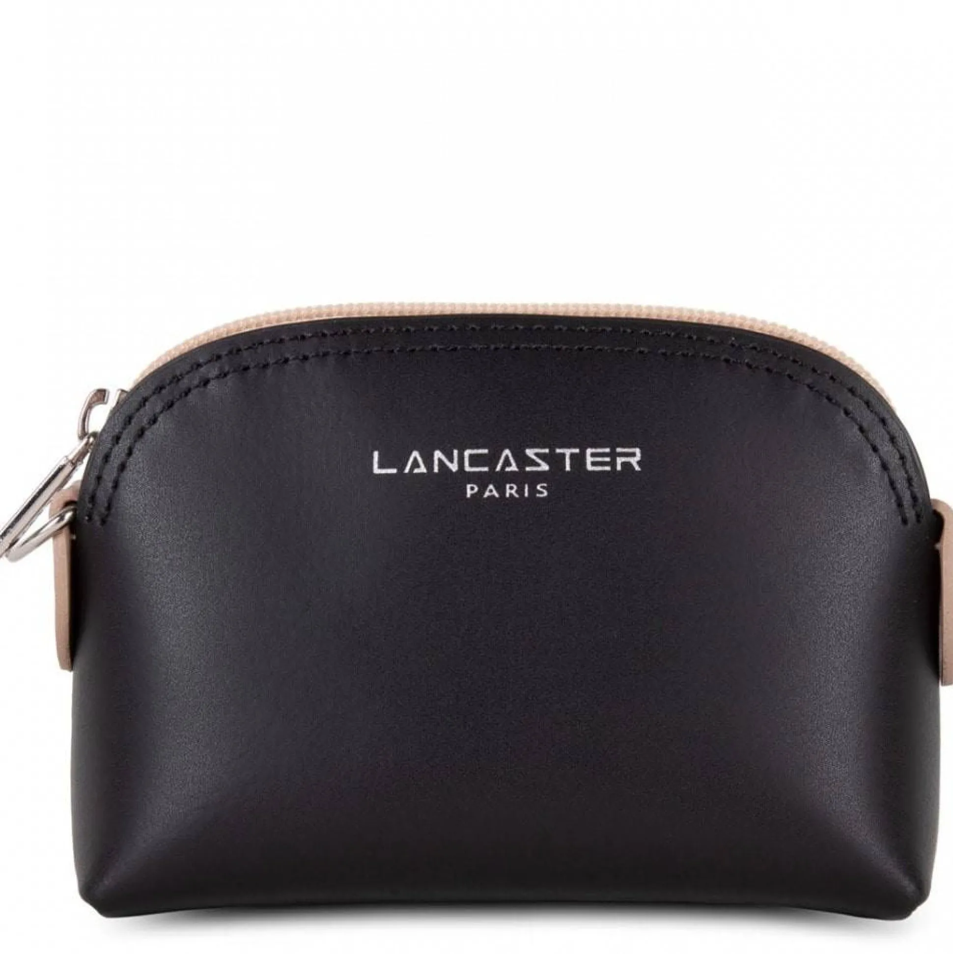 Lancaster Porte-monnaie Smooth cuir lisse*Femme Porte-Monnaie Femme