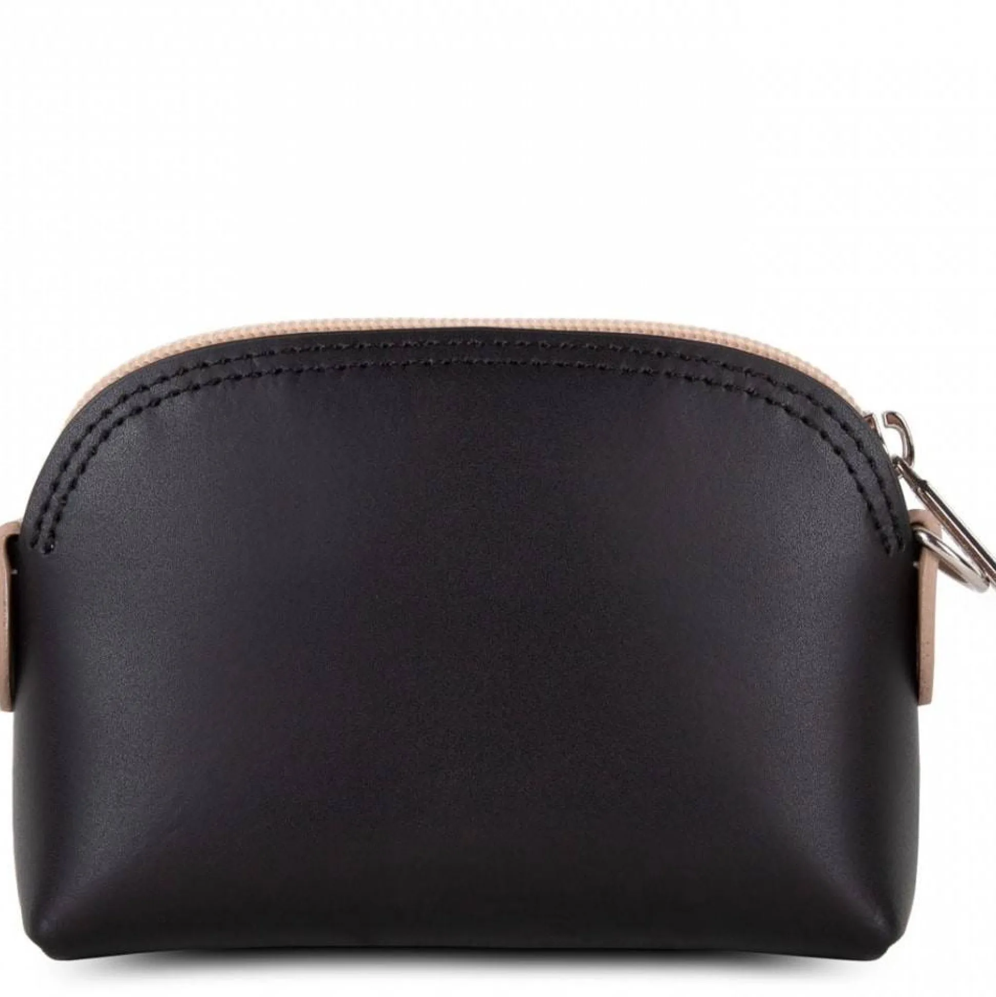 Lancaster Porte-monnaie Smooth cuir lisse*Femme Porte-Monnaie Femme