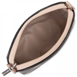 Lancaster Porte-monnaie Smooth cuir lisse*Femme Porte-Monnaie Femme