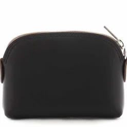 Lancaster Porte-monnaie Smooth cuir lisse*Femme Porte-Monnaie Femme