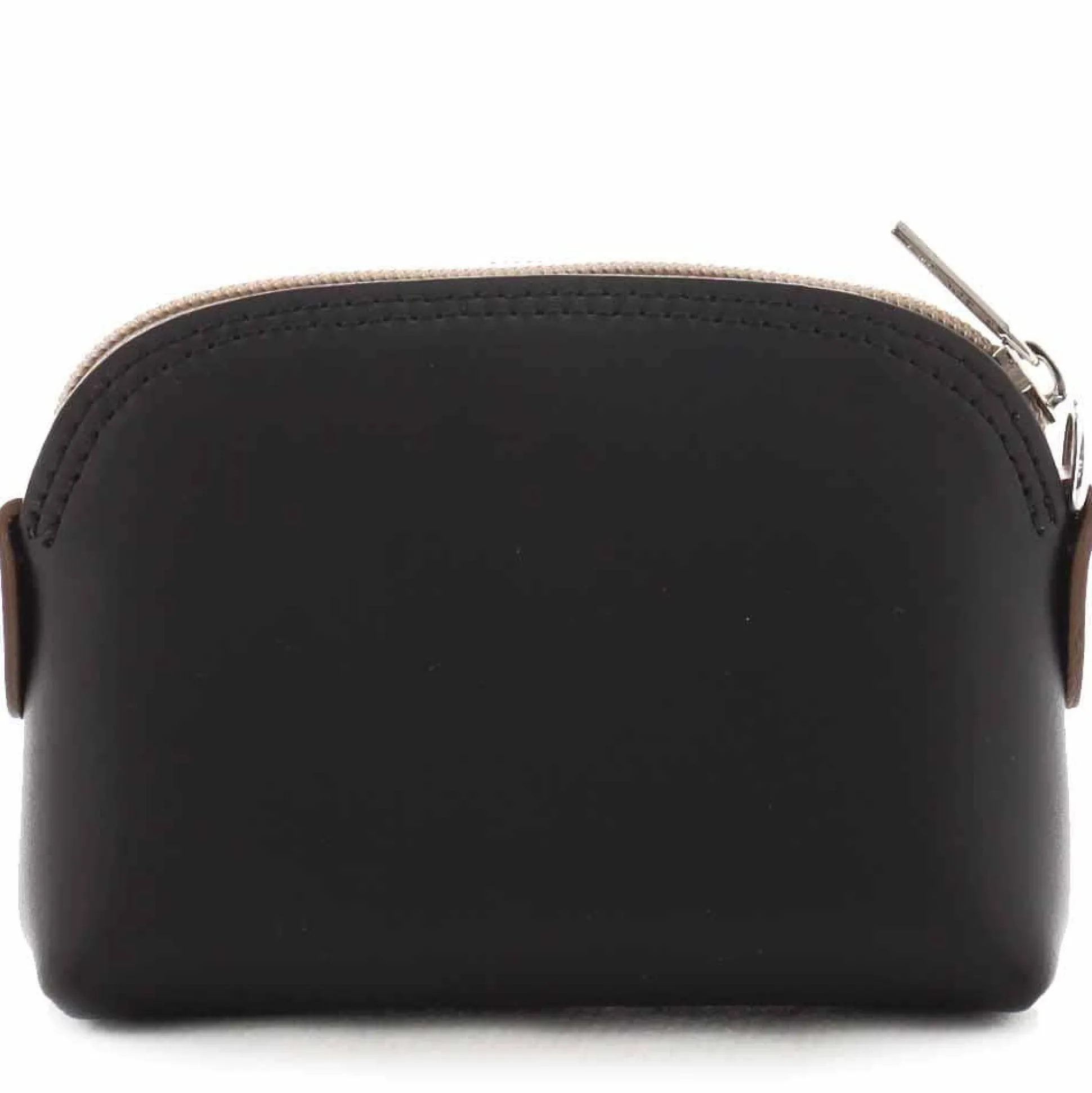 Lancaster Porte-monnaie Smooth cuir lisse*Femme Porte-Monnaie Femme