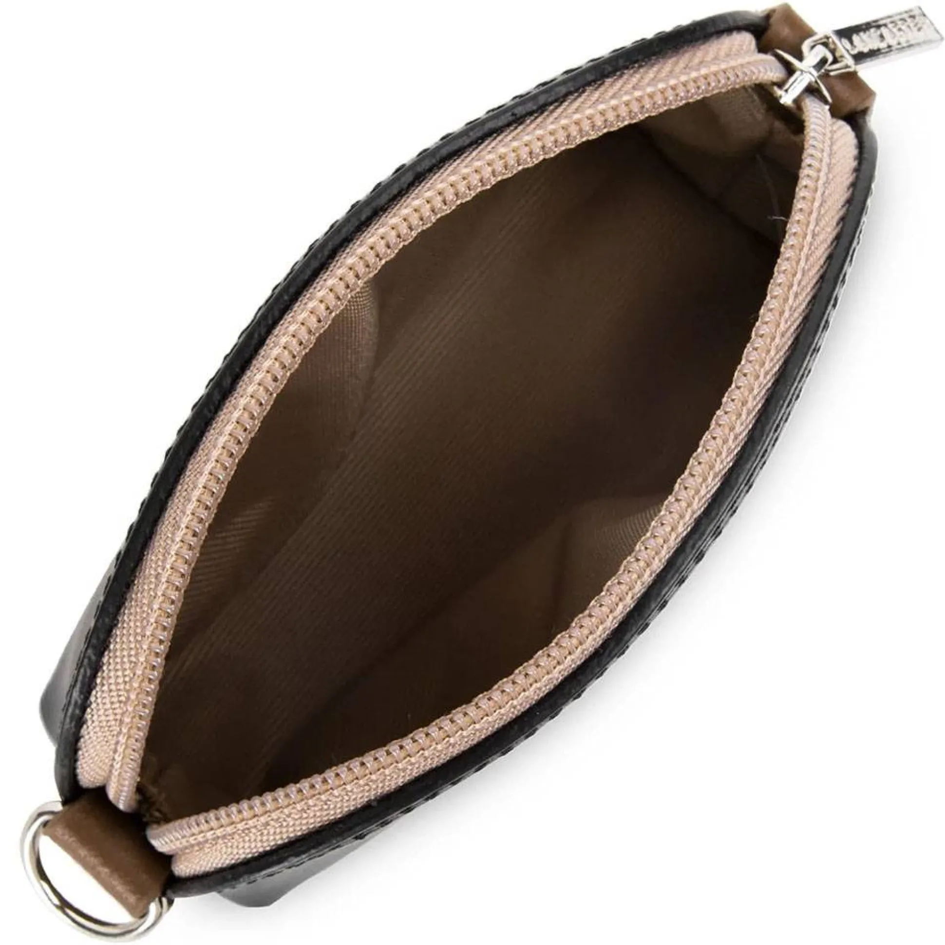 Lancaster Porte-monnaie Smooth cuir lisse*Femme Porte-Monnaie Femme