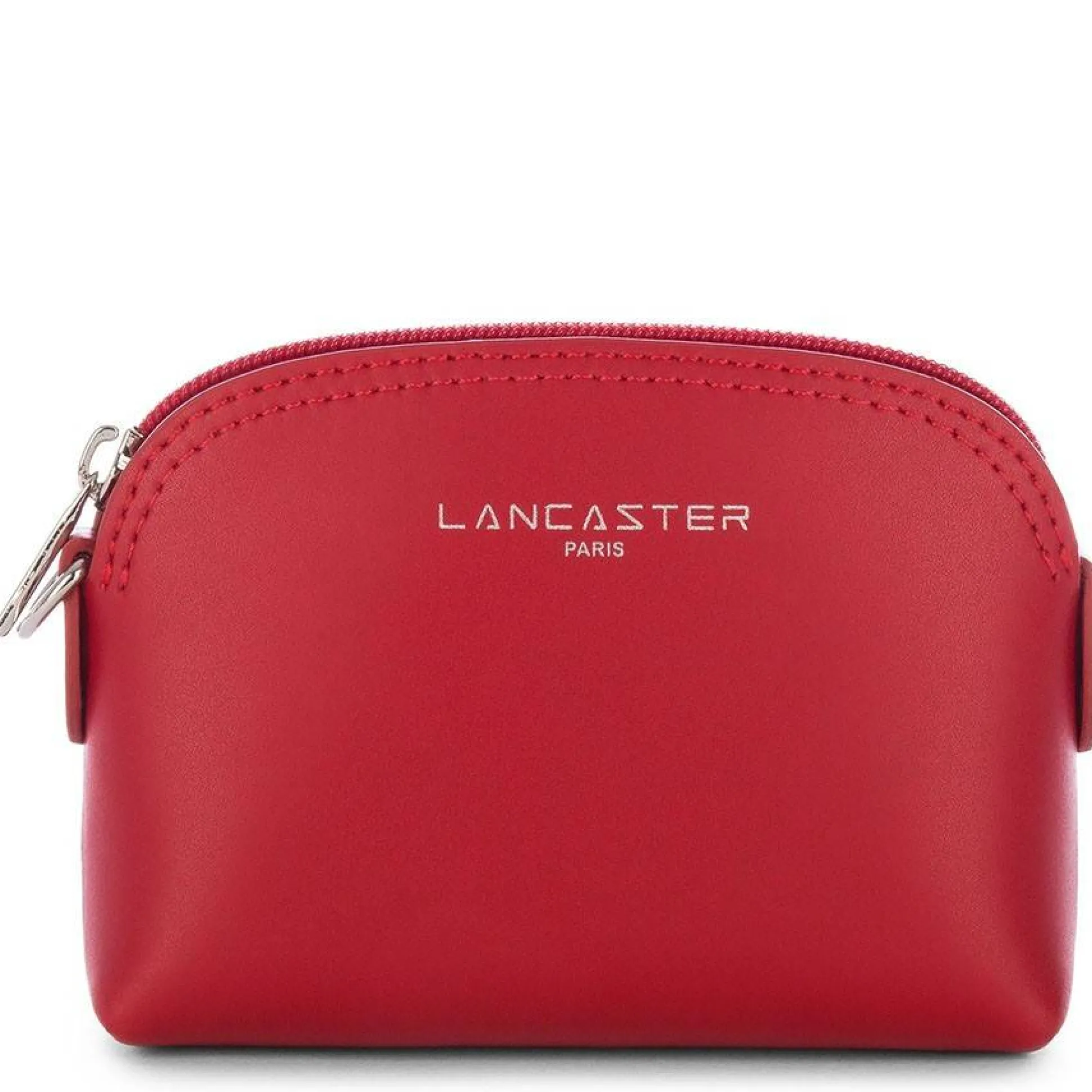 Lancaster Porte-monnaie Smooth cuir lisse*Femme Porte-Monnaie Femme