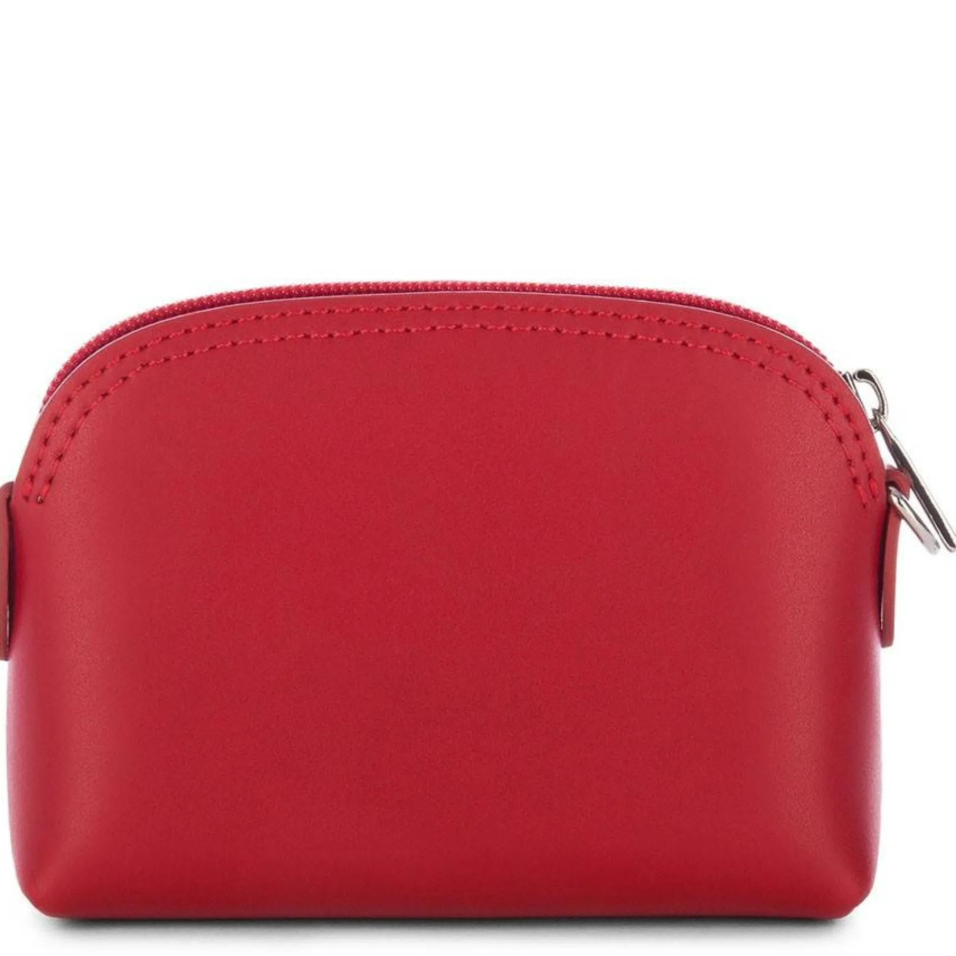 Lancaster Porte-monnaie Smooth cuir lisse*Femme Porte-Monnaie Femme