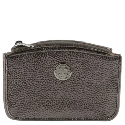 Francinel Porte-monnaie zippe Abigail*Femme Porte-Monnaie Femme