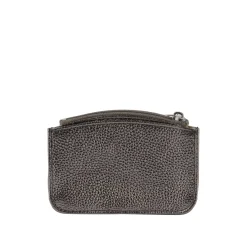 Francinel Porte-monnaie zippe Abigail*Femme Porte-Monnaie Femme
