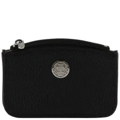 Francinel Porte-monnaie zippe Abigail*Femme Porte-Monnaie Femme