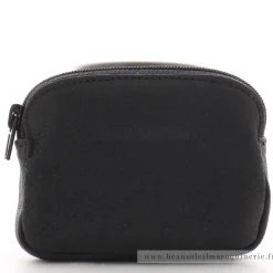 Arthur Aston Porte-monnaie zippe cuir Oscar*Homme Porte-Monnaie Homme