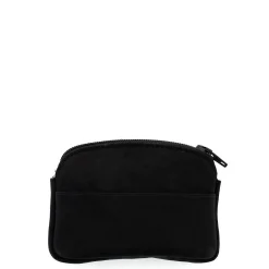 Arthur Aston Porte-monnaie zippe Grace en cuir*Homme Porte-Monnaie Homme