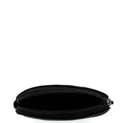 Arthur Aston Porte-monnaie zippe Grace en cuir*Homme Porte-Monnaie Homme
