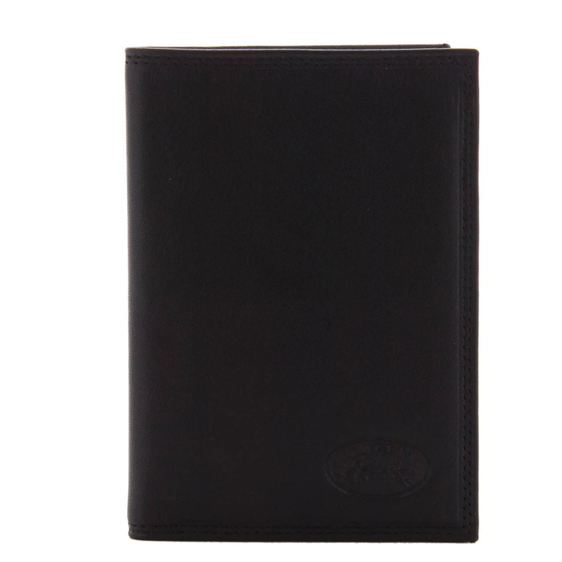 Francinel Porte-papiers auto cuir lisse Venise*Femme Portefeuilles Femme