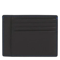 Le Tanneur Porte-papiers Charles en cuir*Homme Porte-Papiers|Porte-Cartes Homme