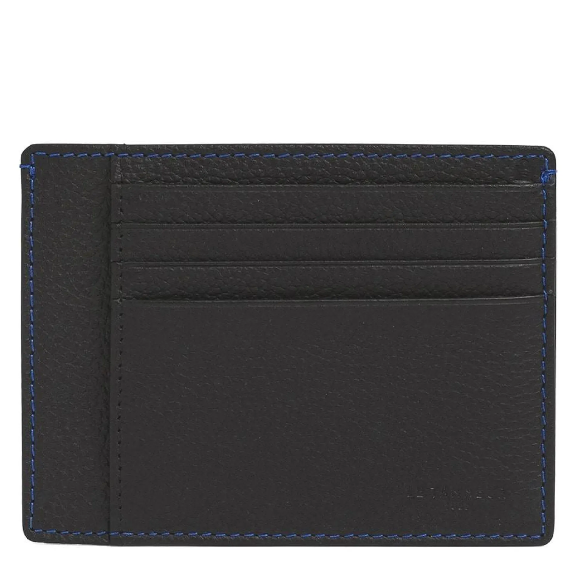 Le Tanneur Porte-papiers Charles en cuir*Homme Porte-Papiers|Porte-Cartes Homme