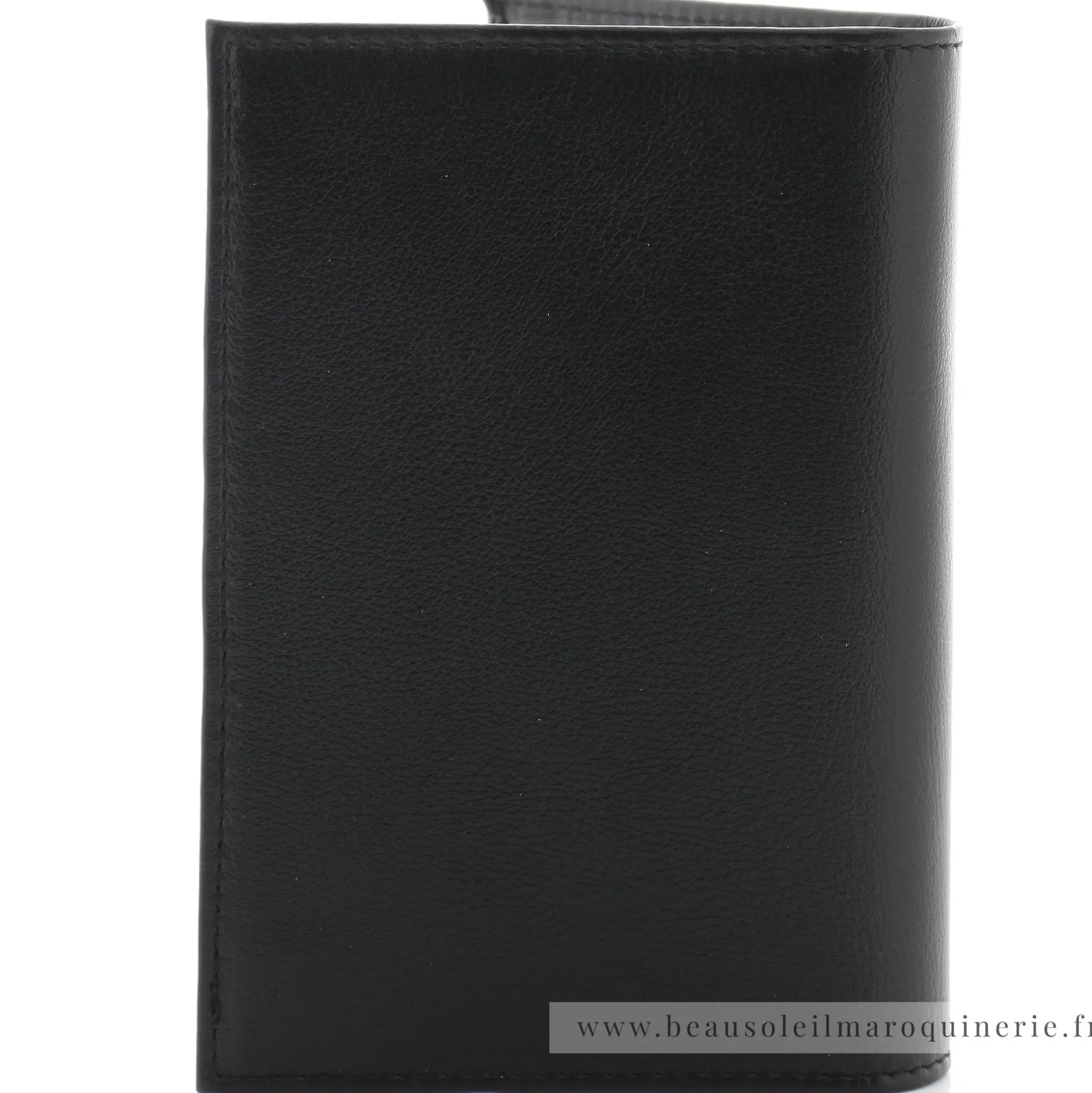 Frandi Porte-papiers Colors avec fenetres transparentes*Femme Porte-Cartes Femme