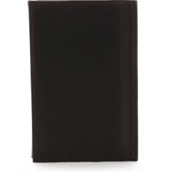 Arthur Aston Porte-papiers cuir plonge Pablo*Homme Porte-Papiers