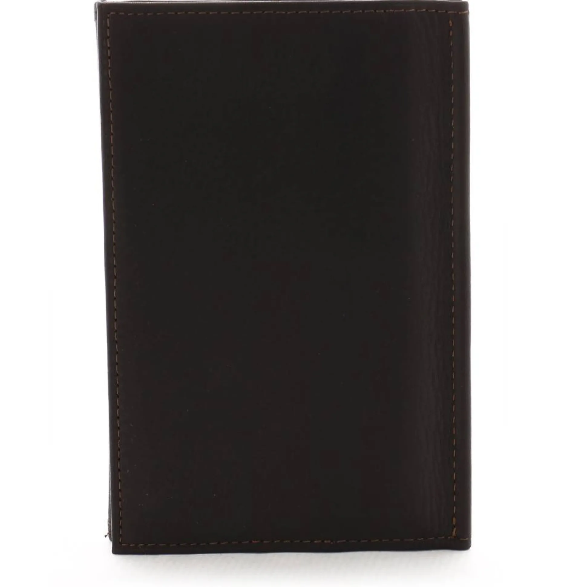Arthur Aston Porte-papiers cuir plonge Pablo*Homme Porte-Papiers