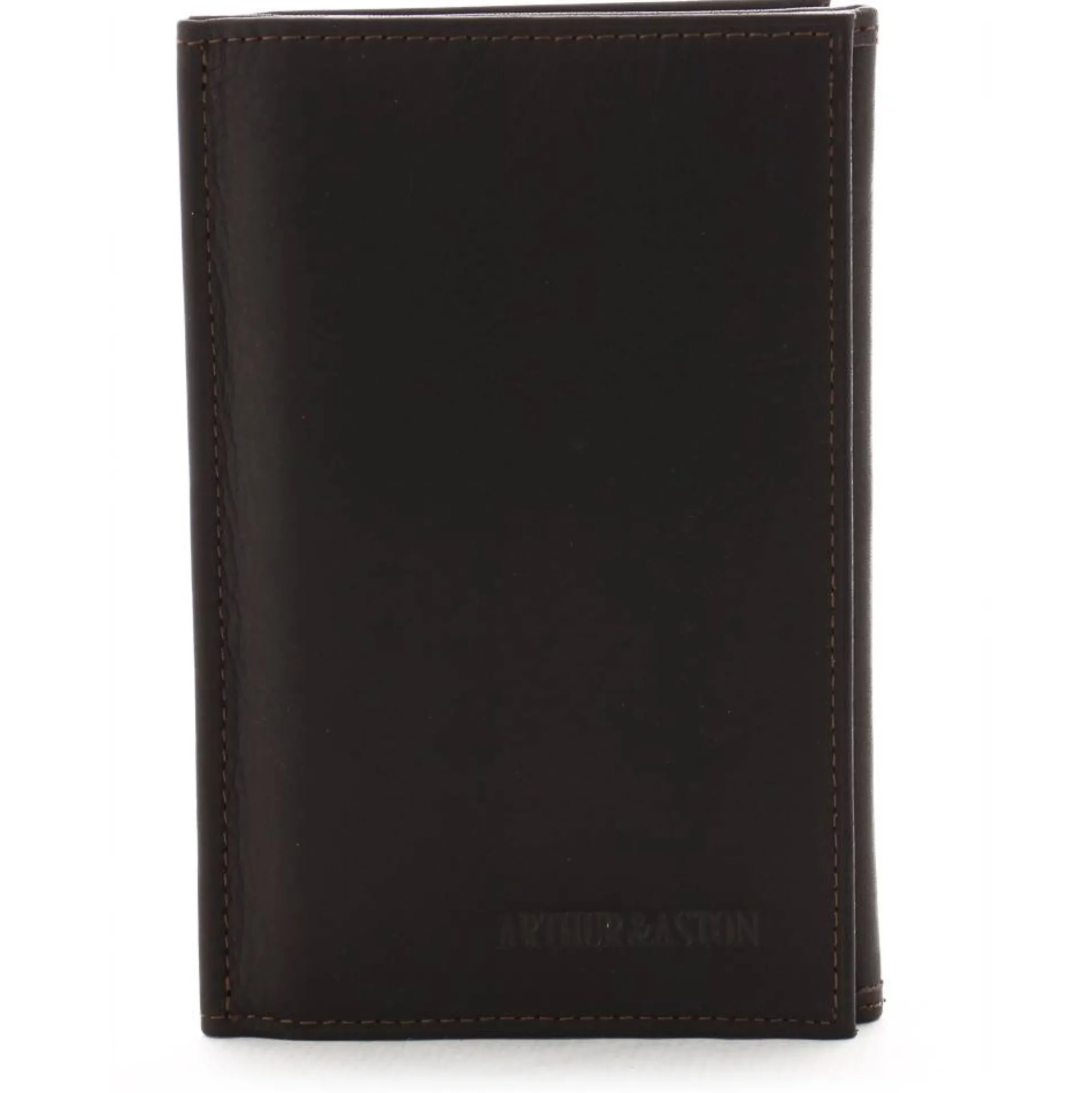 Arthur Aston Porte-papiers cuir plonge Pablo*Homme Porte-Papiers