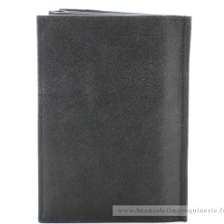 Arthur Aston Porte-papiers Diego en cuir*Homme Porte-Cartes Homme|Porte-Papiers