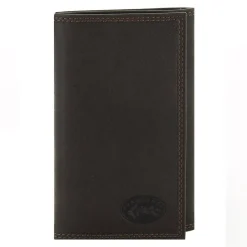 Francinel Porte-papiers en cuir Bilbao*Homme Porte-Papiers