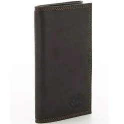 Francinel Porte-papiers en cuir Bilbao*Homme Porte-Papiers
