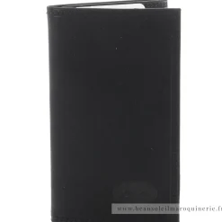 Francinel Porte-papiers en cuir Bilbao*Homme Porte-Papiers