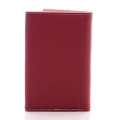 Arthur Aston Porte-papiers Joy en cuir*Femme/Homme Porte-Papiers|Porte-Cartes Homme