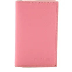 Arthur Aston Porte-papiers Joy en cuir*Femme/Homme Porte-Papiers|Porte-Cartes Homme