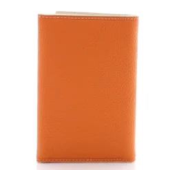 Arthur Aston Porte-papiers Joy en cuir*Femme/Homme Porte-Papiers|Porte-Cartes Homme