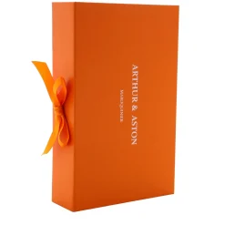 Arthur Aston Porte-papiers Joy en cuir*Femme/Homme Porte-Papiers|Porte-Cartes Homme