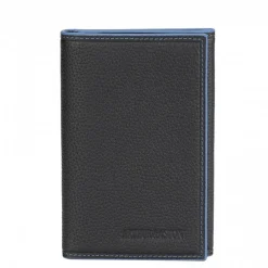 Arthur Aston Porte-papiers Joy en cuir*Femme/Homme Porte-Papiers|Porte-Cartes Homme
