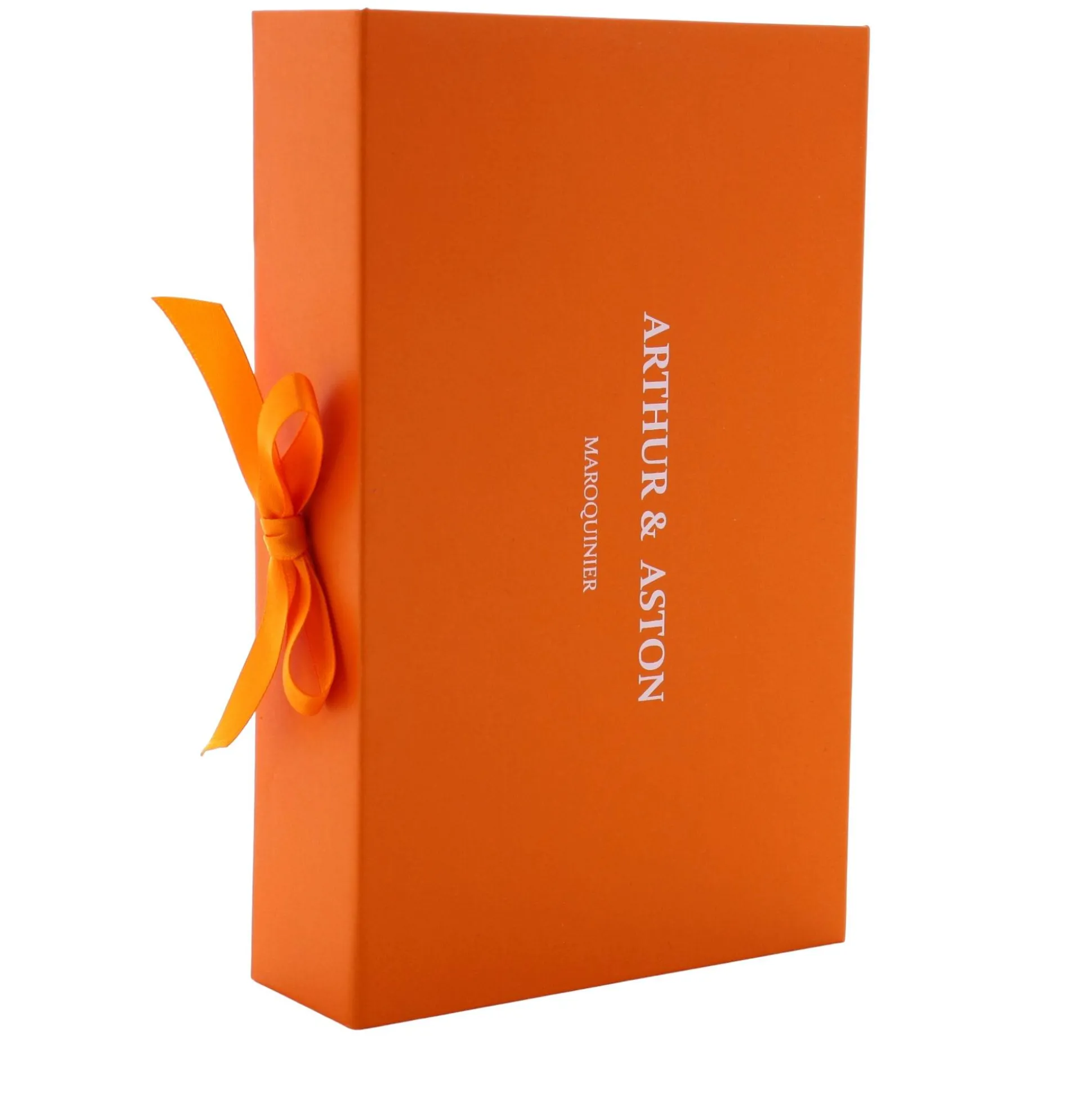 Arthur Aston Porte-passeport Joy en cuir*Femme/Homme Porte-Cartes Femme|Etuis Passeport