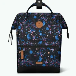 Cabaia Sac a dos Adventurer M edition limitee Noel*Femme/Homme Sacs À Dos|Sacs À Dos Femme