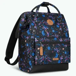 Cabaia Sac a dos Adventurer M edition limitee Noel*Femme/Homme Sacs À Dos|Sacs À Dos Femme