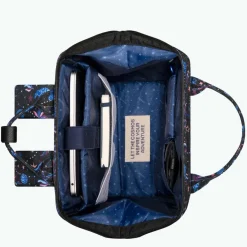 Cabaia Sac a dos Adventurer M edition limitee Noel*Femme/Homme Sacs À Dos|Sacs À Dos Femme